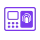 Out (Web & Mobile)_price